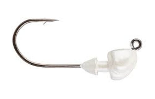 Stike King Squadron Swimbait Jig Head