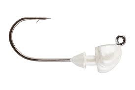 Stike King Squadron Swimbait Jig Head