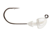 Strike King Baby Squadron Swimbait Jig Head