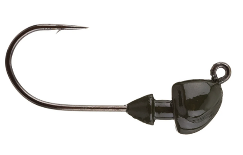 Strike King Baby Squadron Swimbait Jig Head