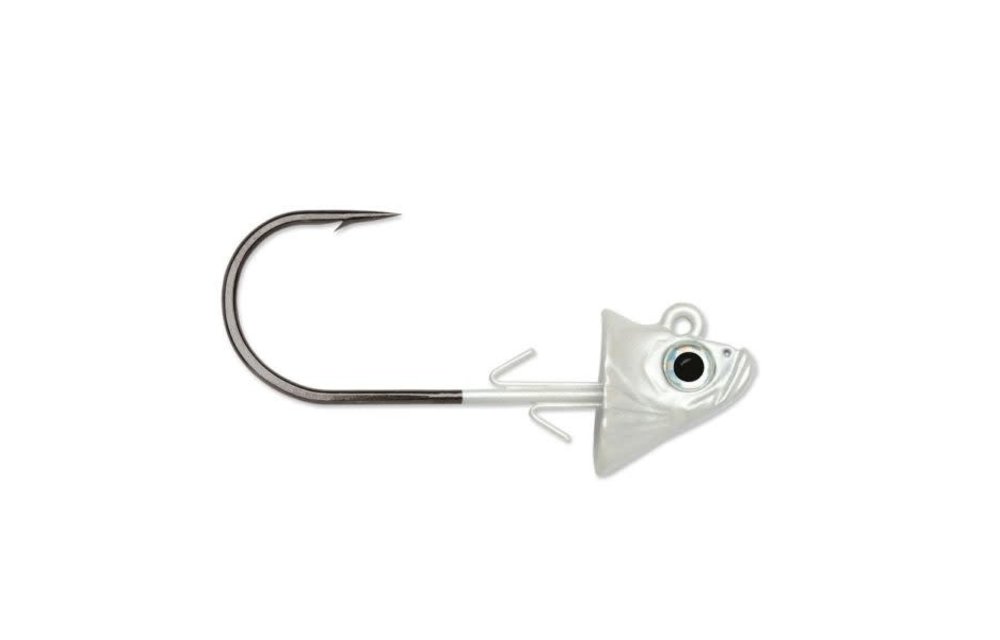 VMC Swimbait Jig