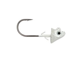 VMC Swimbait Jig