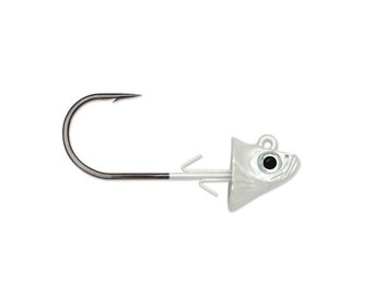 VMC Swimbait Jig