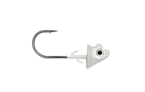 VMC Swimbait Jig