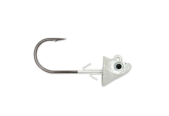 VMC Swimbait Jig