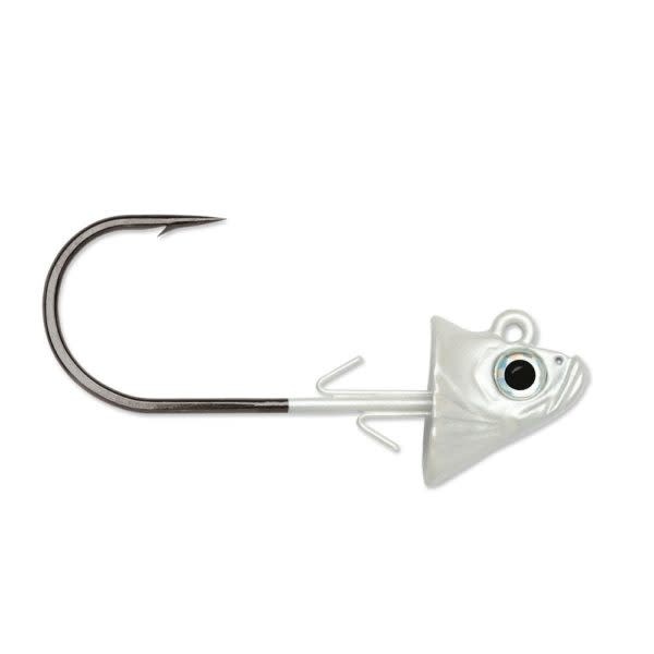 VMC Swimbait Jig