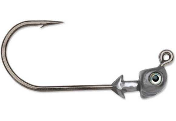 VMC Boxer Jig