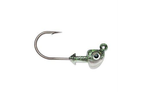 VMC Boxer Jig