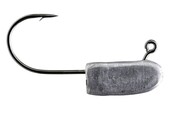Strike King Internal Swimbait Head