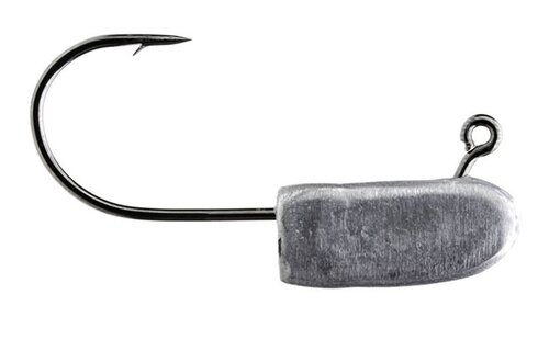Strike King Internal Swimbait Head