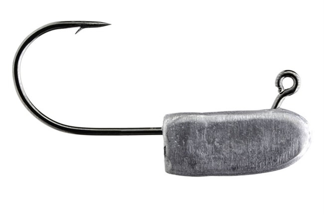 Strike King Internal Swimbait Head