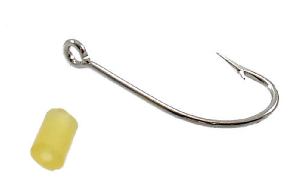 Strike King Trailer Hook