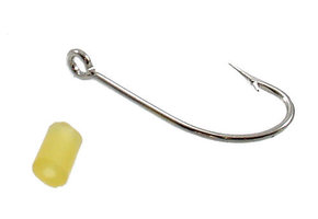 Strike King Trailer Hook