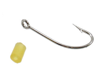Strike King Trailer Hook