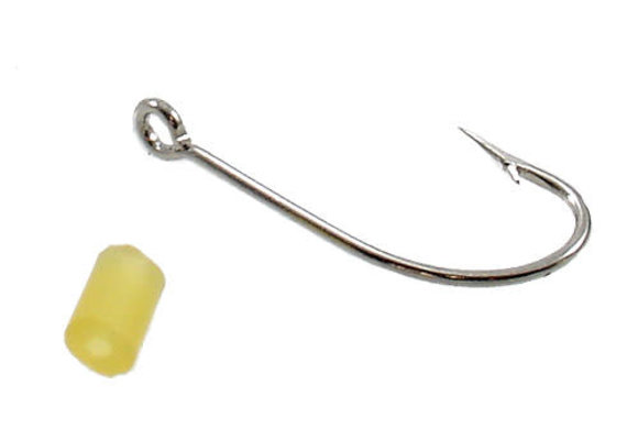 Strike King Trailer Hook