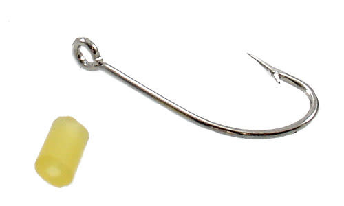 Strike King Trailer Hook