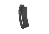 Hammerli TAC R1 20 Round Magazine