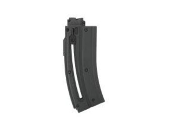 Hammerli TAC R1 20 Round Magazine
