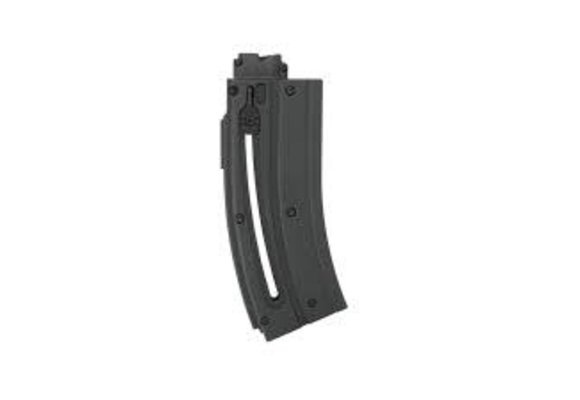 Hammerli TAC R1 20 Round Magazine