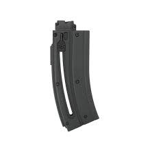 Hammerli TAC R1 20 Round Magazine