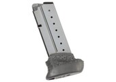 Walther PPS M2 Magazine Black 9mm 8Rd 2807807