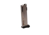 Walther P22 Magazine 22LR 10rd Q Style Frame Finger Rest 512604