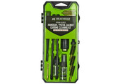 Breakthrough Clean Technologies Vision Series Handgun Cleaning Kit Multi-Caliber