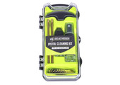 Breakthrough Clean 9mm/.38/.357 Caliber Vision Series Pistol Cleaning Kit