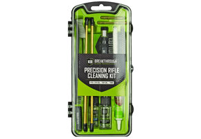 BREAKTHRU VISION CLN KIT .270/7MM