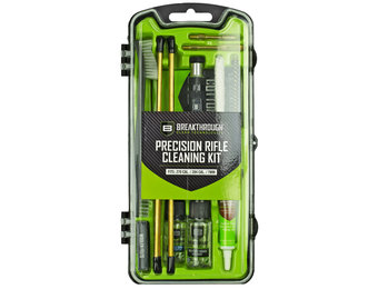 BREAKTHRU VISION CLN KIT .270/7MM