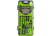 BREAKTHRU VISION CLN KIT .243/6MM