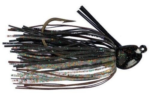 Strike King Bitsy Bug Mini Jig