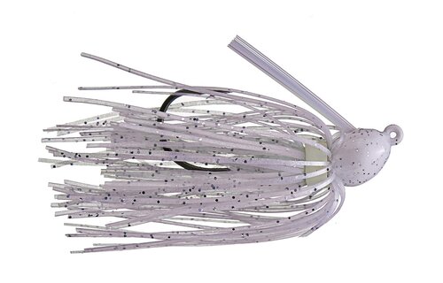 Strike King Bitsy Bug Mini Jig