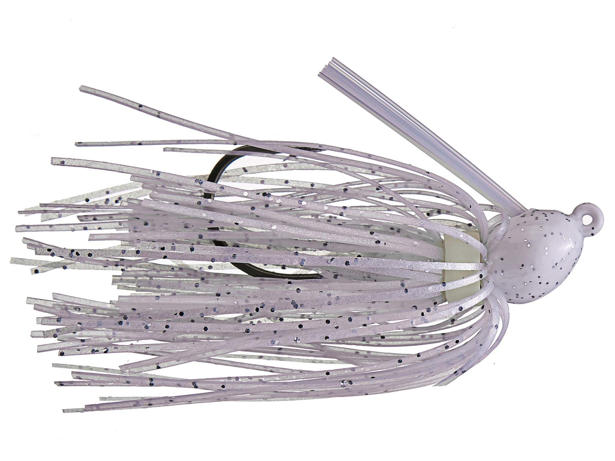Strike King Bitsy Bug Mini Jig