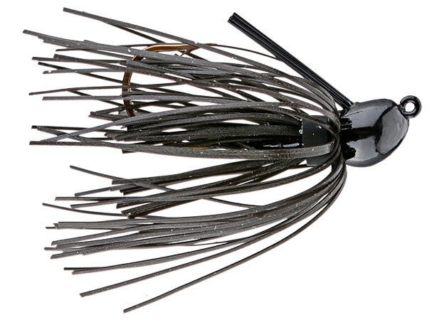 Strike King Bitsy Bug Mini Jig