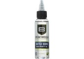 Breakthrough Battle Born Oil