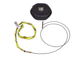 BREAKTHRU BATTLE ROPE 2.0 .25/6.5