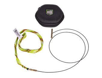 BREAKTHRU BATTLE ROPE 2.0 223/5.56