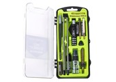 Breakthrough Vision Cleaning Kit, AR15