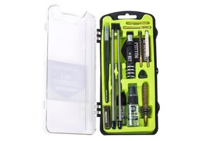 Breakthrough Vision Cleaning Kit, AR15