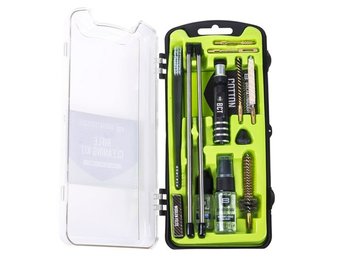 Breakthrough Vision Cleaning Kit, AR15