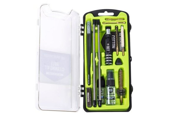 Breakthrough Vision Cleaning Kit, AR15