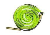 Bore Cleaner - Battle Rope 2.0 - BR2.0-44/45HG