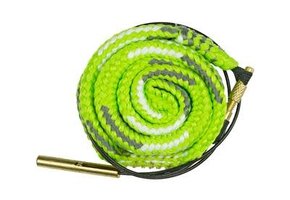 Bore Cleaner - Battle Rope 2.0 - BR2.0-44/45HG