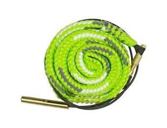 Bore Cleaner - Battle Rope 2.0 - BR2.0-44/45HG