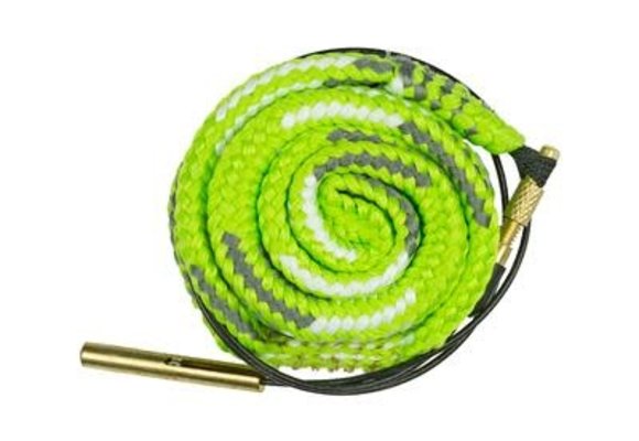 Bore Cleaner - Battle Rope 2.0 - BR2.0-44/45HG
