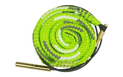 Bore Cleaner - Battle Rope 2.0 - BR2.0-44/45HG