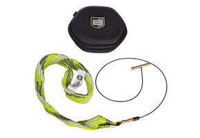 Breakthrough Clean BATTLE ROPE 2.0 .22 PISTOL BR2.0-22HG