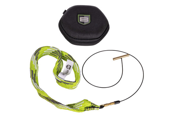 Breakthrough Clean BATTLE ROPE 2.0 .22 PISTOL BR2.0-22HG