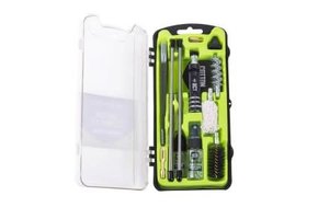 Breakthrough Clean BTCCC12G Vision Series Cleaning Kit 12 Ga